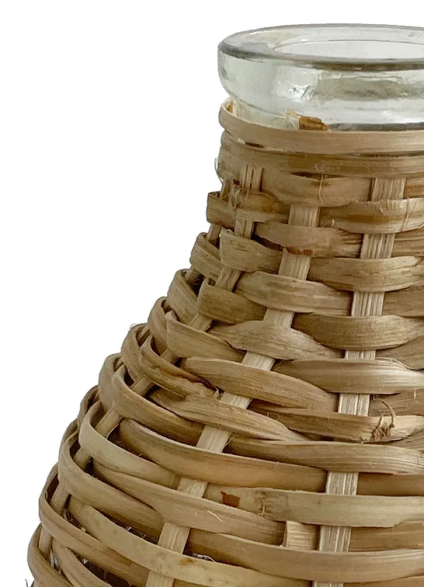 Shishi Home Decor Vase DHSYAYPVANANA04