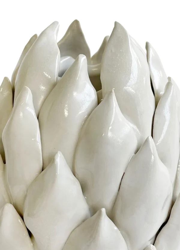 Shishi Home Decor Vase DHSYAYPVANANA09