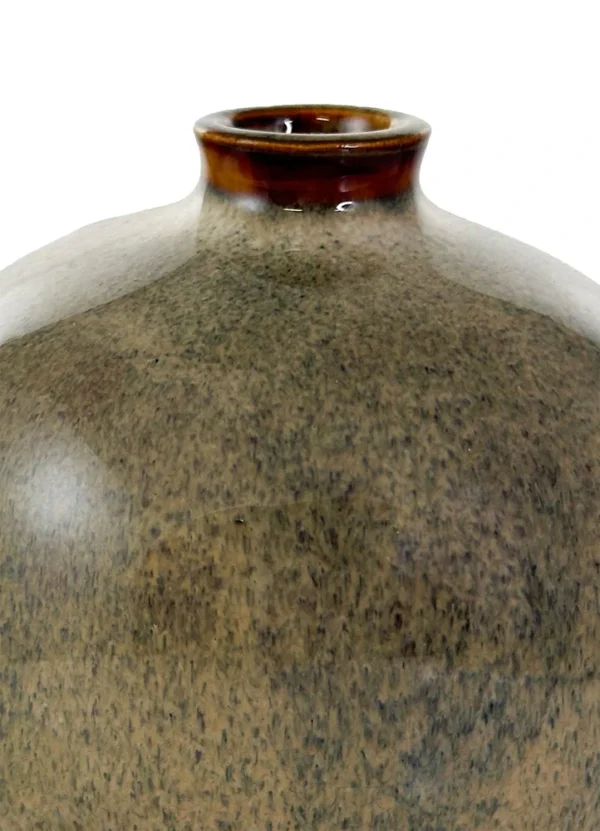 Shishi Home Decor Vase DHSYAYPVANANA12