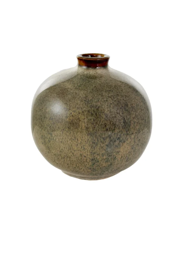 Shishi Home Decor Vase DHSYAYPVANANA12
