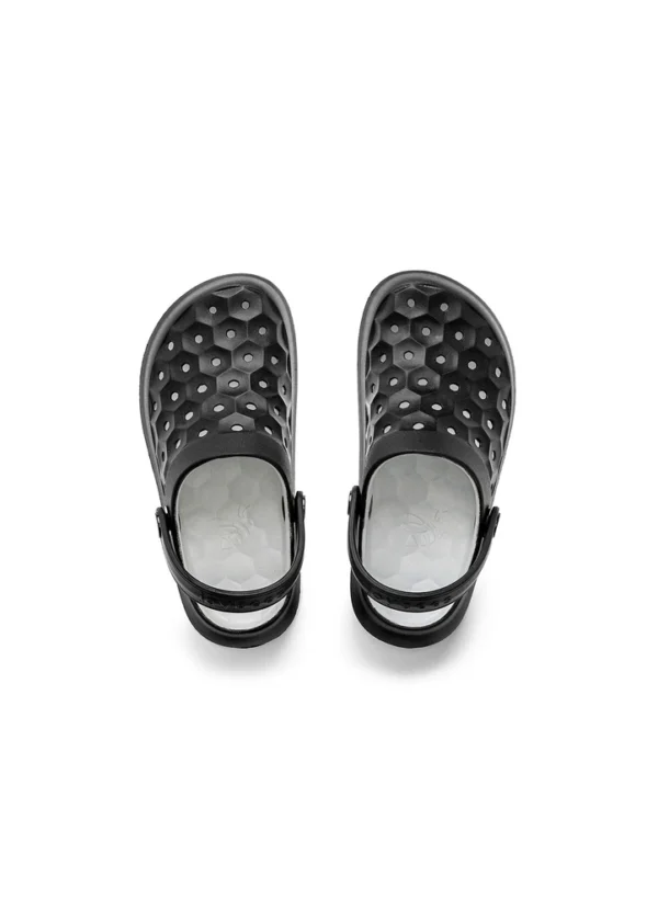 Joybees Boy Slide KBJYS24S8G4HL02