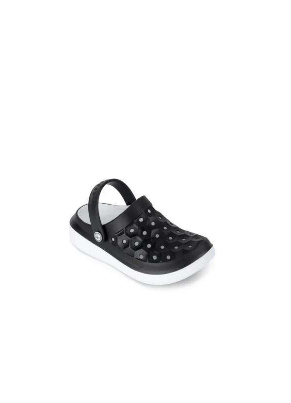 Joybees Boy Slide KBJYS24S8G4HL02