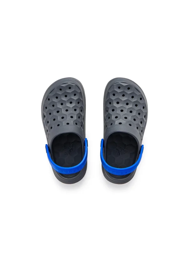 Joybees Boy Slide KBJYS24S8G4HL05