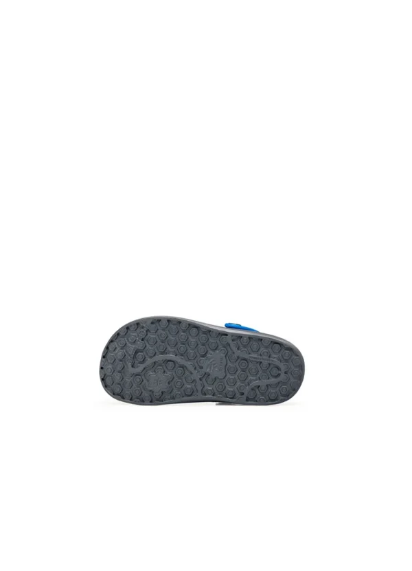 Joybees Boy Slide KBJYS24S8G4HL05