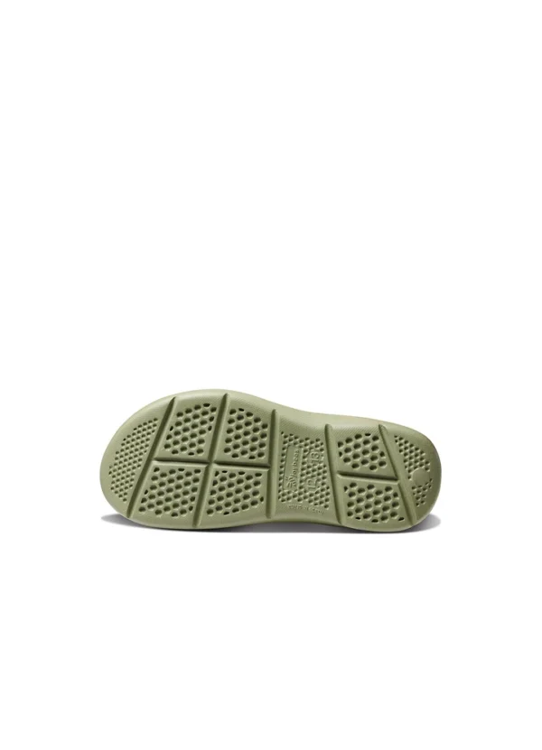 Joybees Boy Sandals KBJYS24SDSAHL02