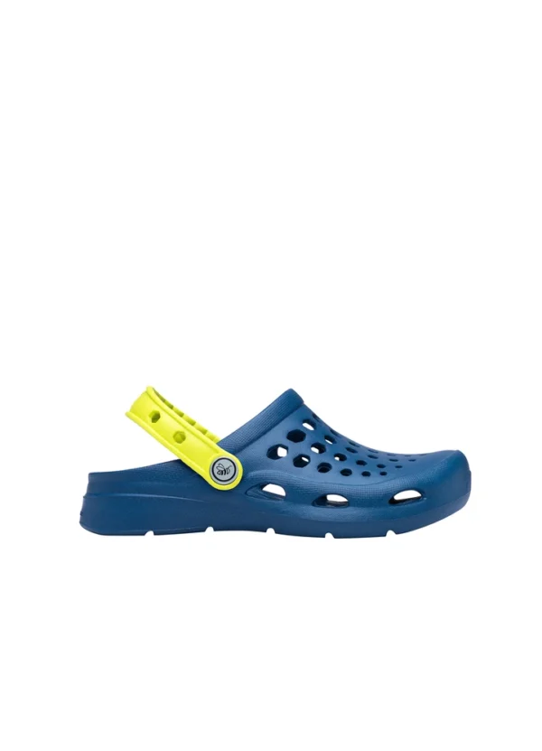 Joybees Boy Slide KBJYS25S8G4HL02
