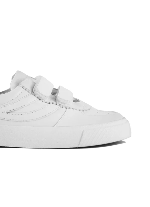 Superga Boy Sneakers KBSES25SNVEHL01