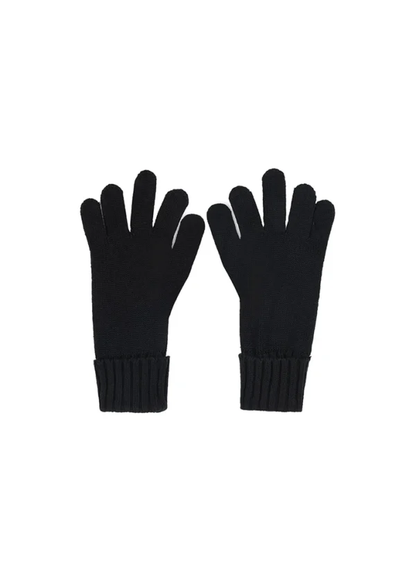 Timberland Boy Gloves KBTKAYPGLF1CO01