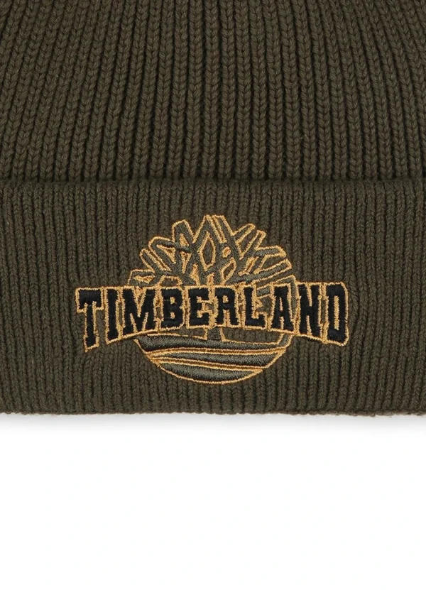 Timberland Boy Hat KBTKAYPHTBEK901