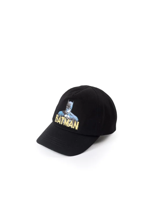 Zippy Boy Hat KBZPS25HTCPCO02