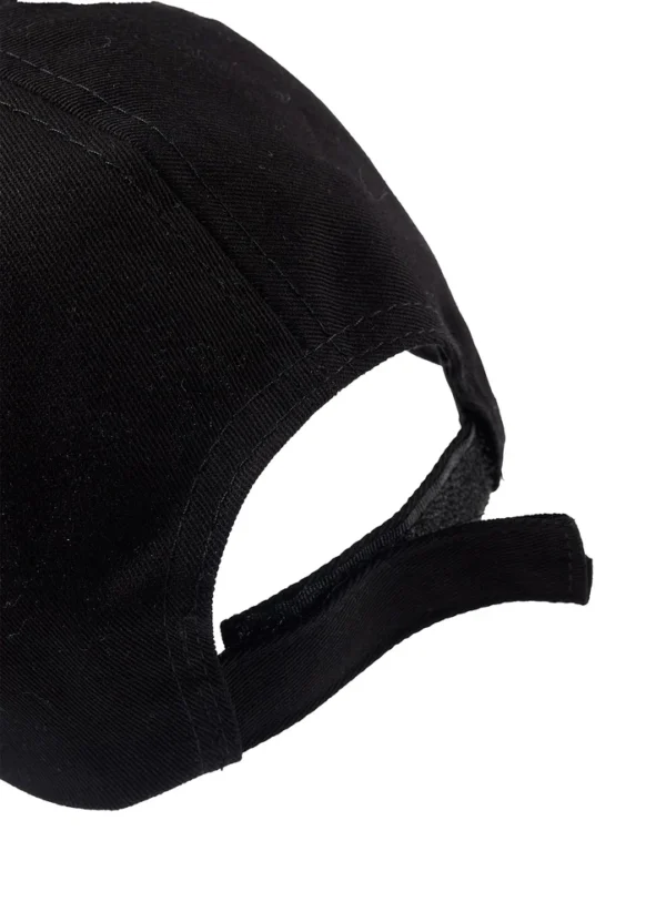 Zippy Boy Hat KBZPS25HTCPCO02