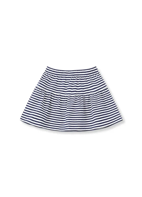 Bossini GIRL Skirt KGBOS24SKMNG401