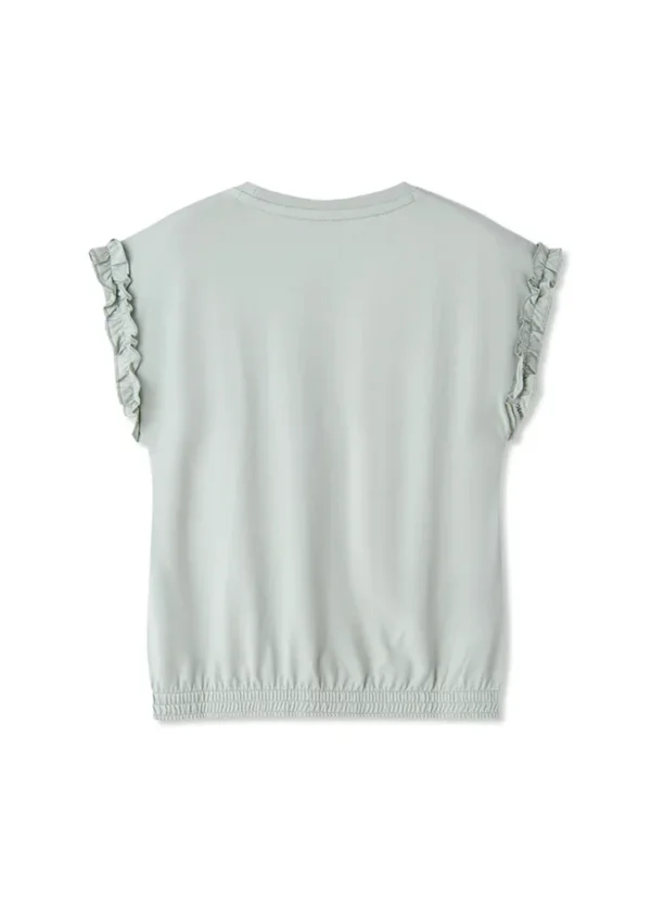 Bossini GIRL T-Shirt KGBOS25TSCNCO03