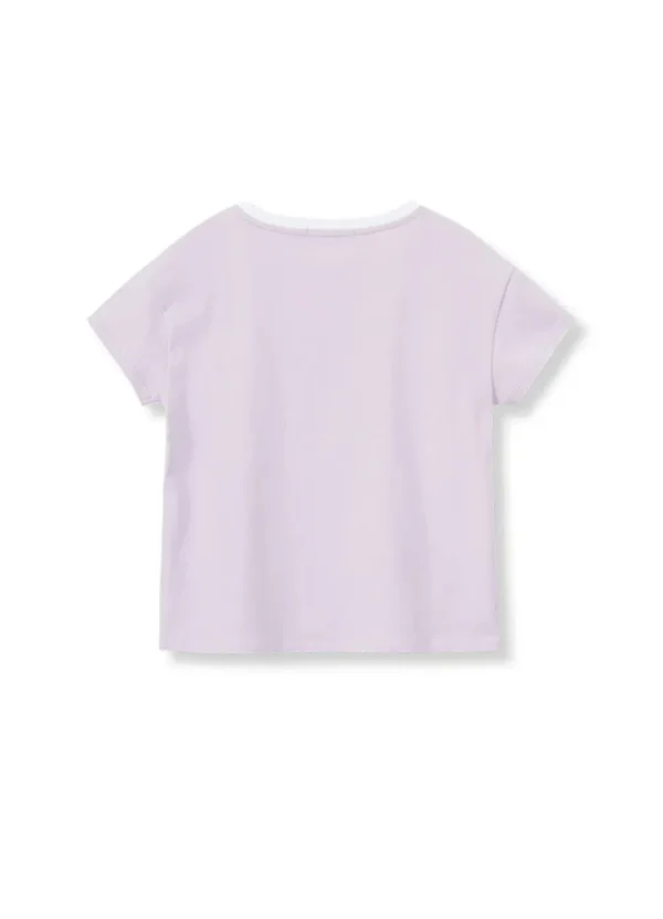 Bossini GIRL T-Shirt KGBOS25TSCNCO06