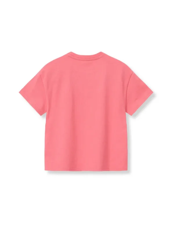 Bossini GIRL T-Shirt KGBOS25TSCNCO11