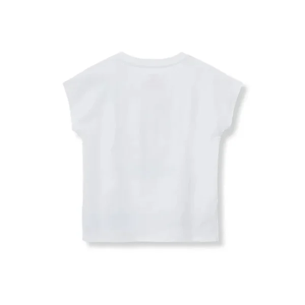 Bossini GIRL T-Shirt KGBOS25TSCNCO12