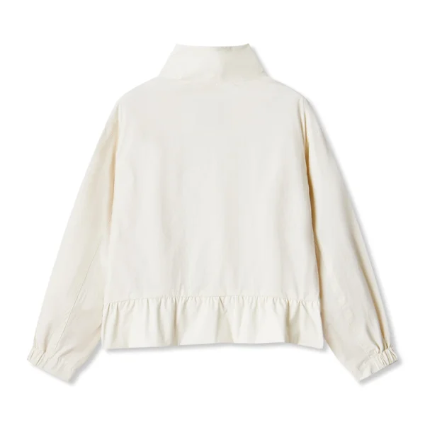Bossini GIRL Short Jacket KGBOW249JFNNY01