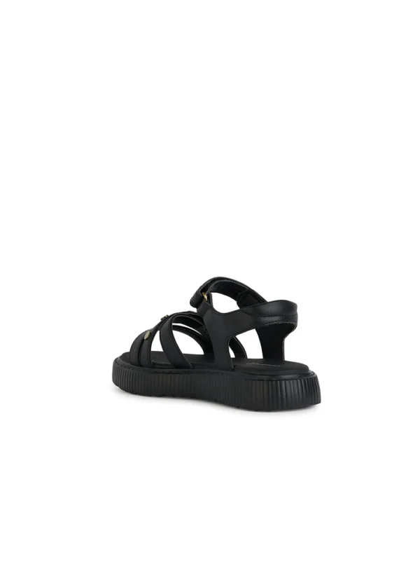 Geox GIRL Sandals KGGXS24SDASHL03