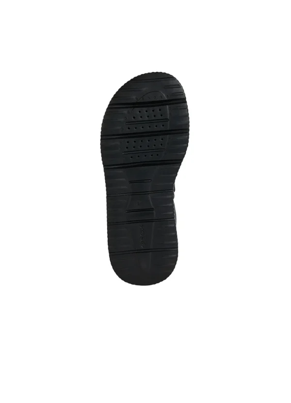 Geox GIRL Sandals KGGXS24SDASHL03