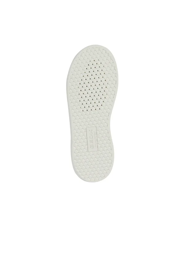 Geox GIRL Sneakers KGGXS24SNLAHL01