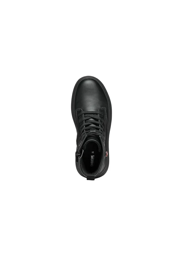 Geox GIRL Boots KGGXW24BOMBHL05