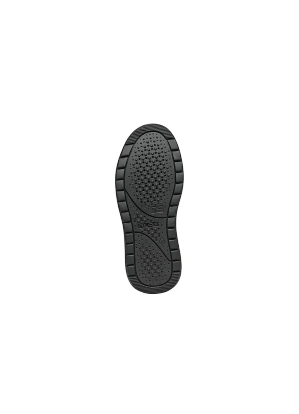 Geox GIRL Boots KGGXW24BOMBHL05
