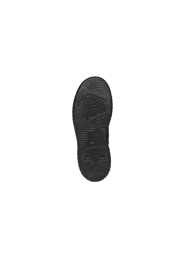 Geox GIRL Sneakers KGGXW24SNLAHL01