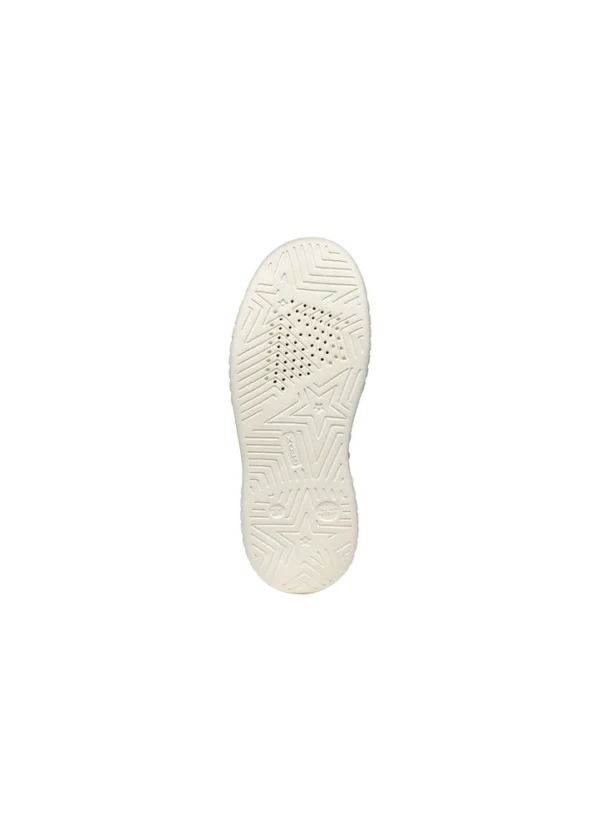 Geox GIRL Sneakers KGGXW24SNLAHL02