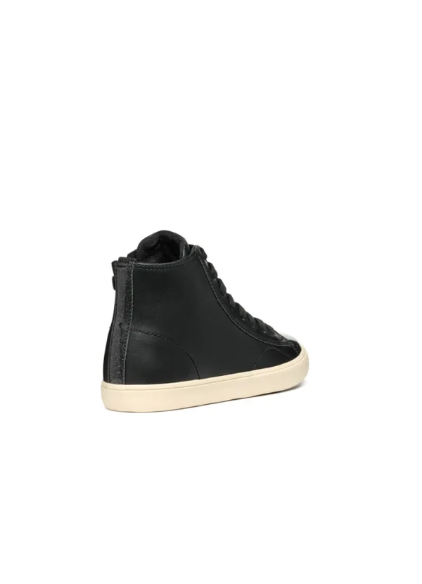 Geox GIRL Sneakers KGGXW24SNLAHL06