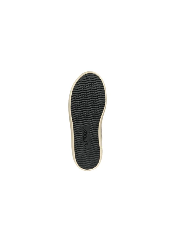 Geox GIRL Sneakers KGGXW24SNLAHL06
