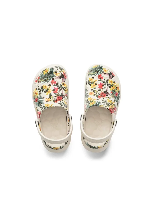 Joybees GIRL Slide KGJYS24S8G4HL02
