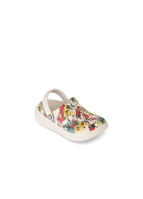 Joybees GIRL Slide KGJYS24S8G4HL02