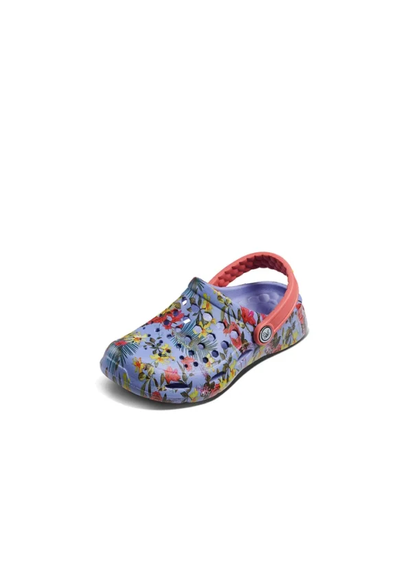 Joybees GIRL Slide KGJYS24S8G4HL05