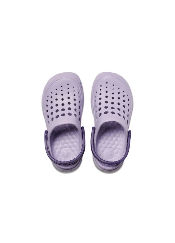 Joybees GIRL Slide KGJYS24S8G4HL06