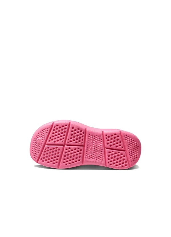 Joybees GIRL Slide KGJYS25S8G4HL01