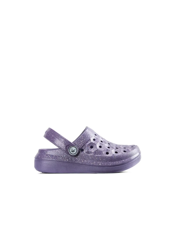 Joybees GIRL Slide KGJYS25S8G4HL06