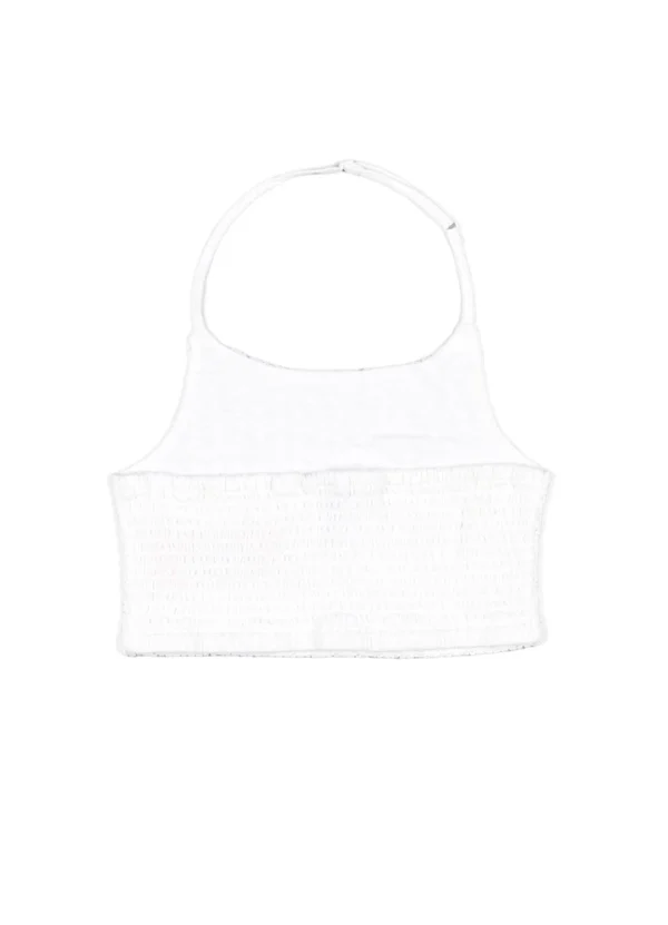 Losan GIRL Blouse KGLOS24BVHPCO02