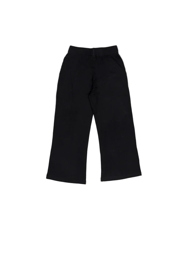 Losan GIRL Loose Pants KGLOS24LPP3WI03