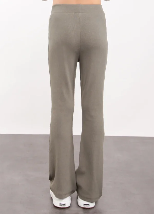 Maison Brown GIRL Leggings KGMWW24LGP3WI02
