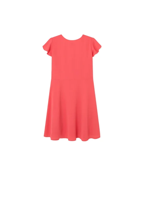 Pepe Jeans GIRL Dress KGPJS24DSMNP901