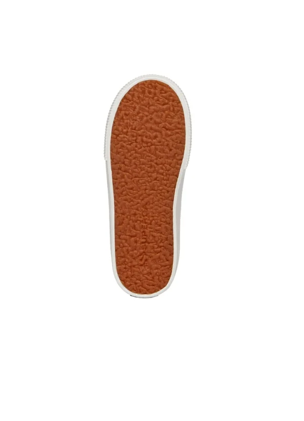 Superga GIRL Sneakers KGSES24SNVEWM01