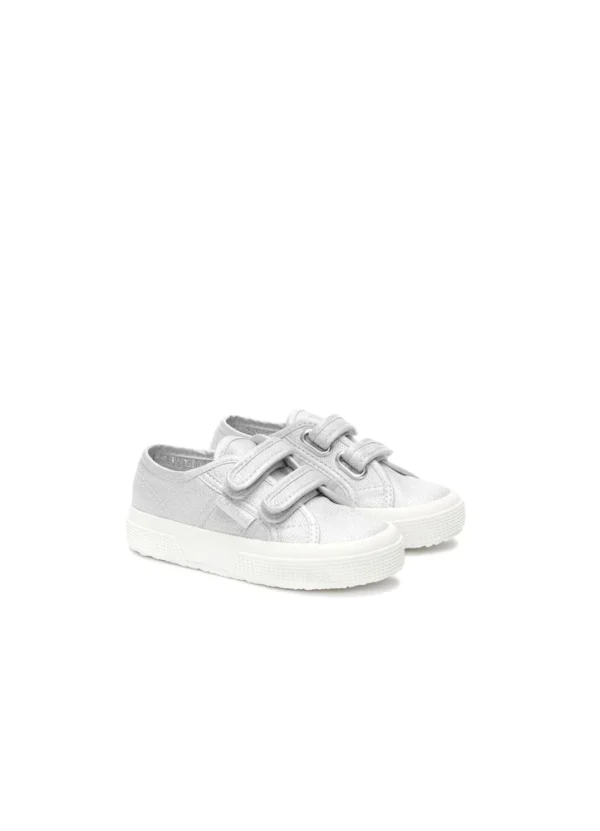 Superga GIRL Sneakers KGSES25SNVEHL01