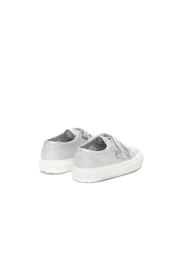 Superga GIRL Sneakers KGSES25SNVEHL01