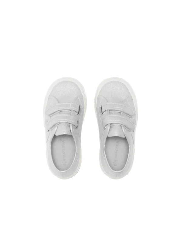 Superga GIRL Sneakers KGSES25SNVEHL01
