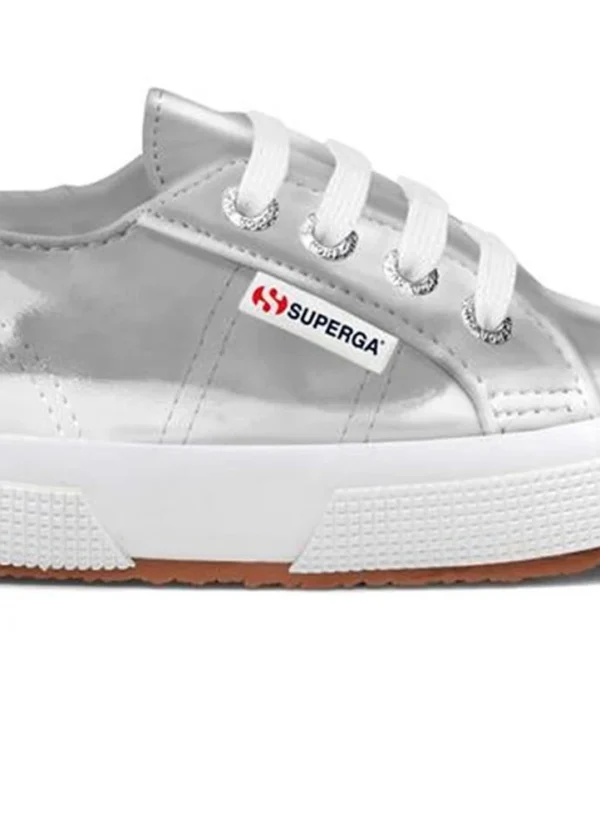Superga GIRL Sneakers KGSEW24SNLAHL01