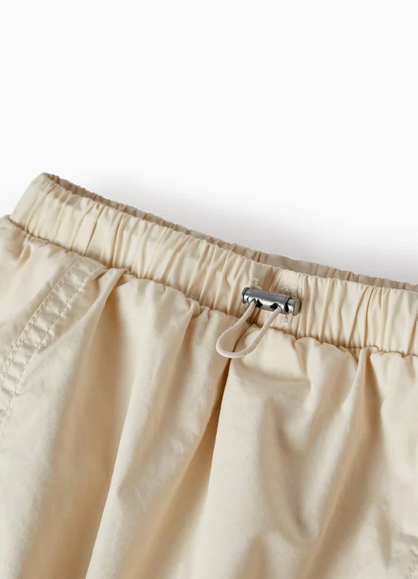 Zippy GIRL Skirt KGZPS24SKMNCO01