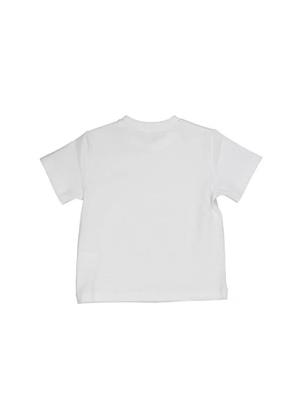 Idexe Infant Boy T-Shirt KOIDS24TSCNCO10