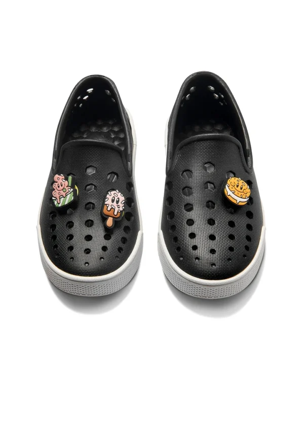 Joybees Kids Unisex Shoes Pin KUJYS25XIPIP912