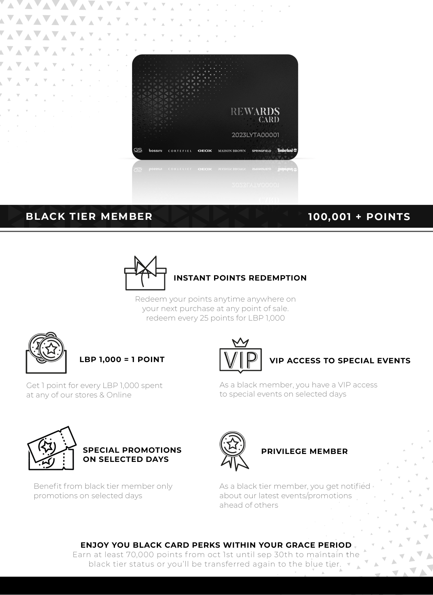 black_card