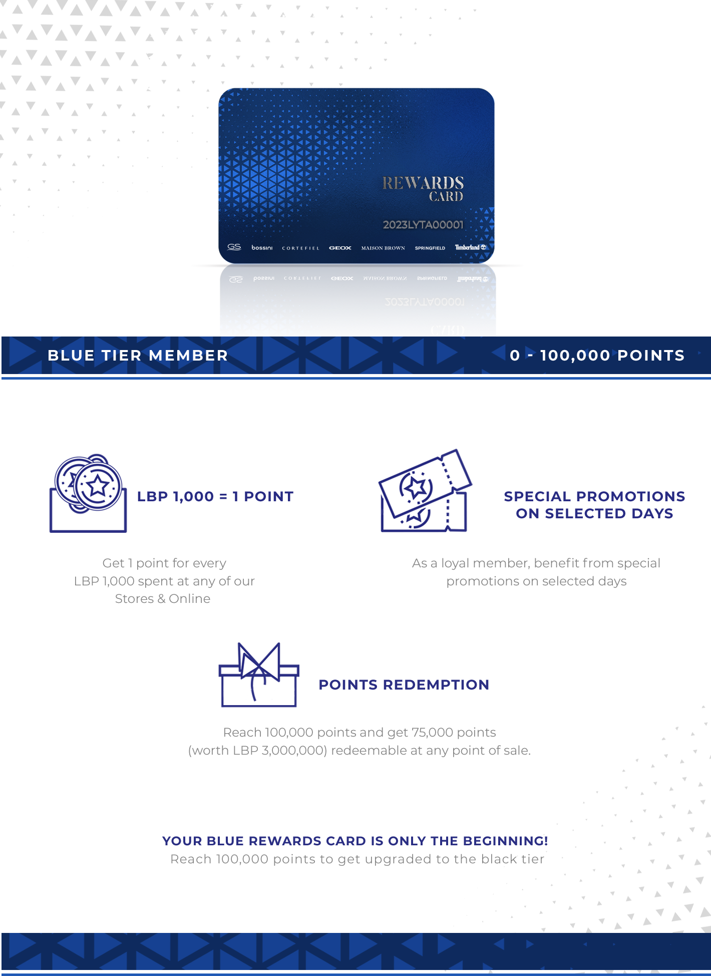 blue_card